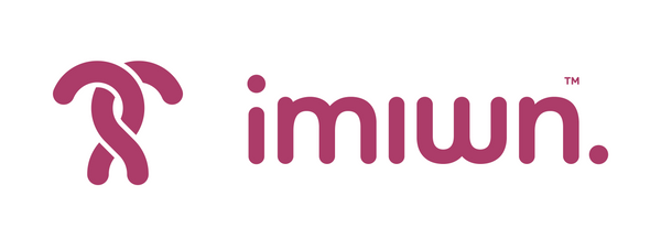 soluble Toll-Like Receptor (sTLR2) logo for IMIWN